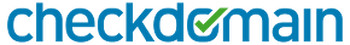 www.checkdomain.de/?utm_source=checkdomain&utm_medium=standby&utm_campaign=www.astronautinnen.com